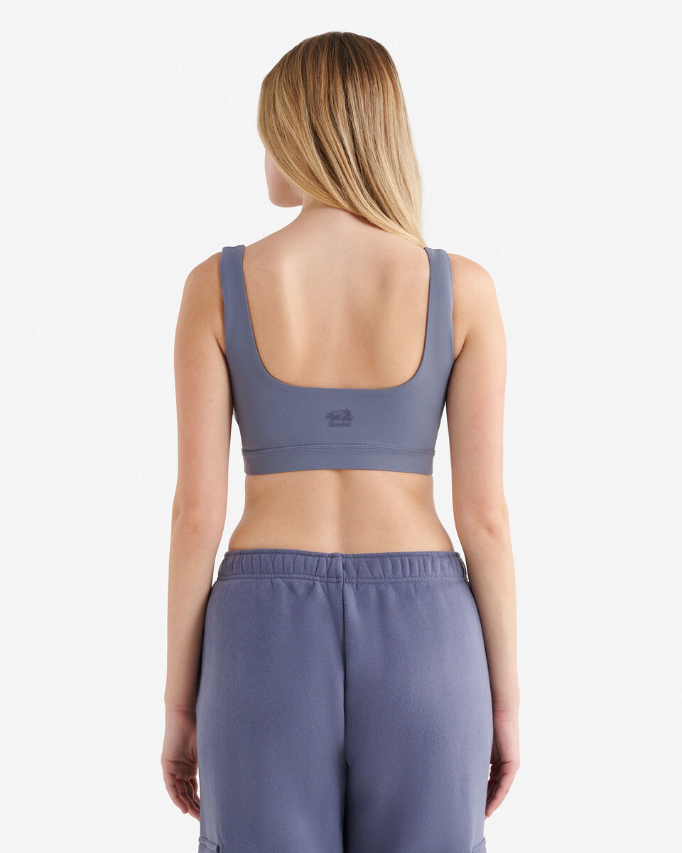 Soutien-gorge sport extensible Restore