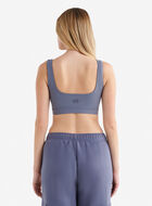 Soutien-gorge sport extensible Restore