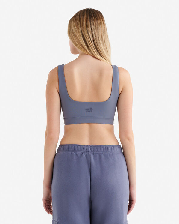 Soutien-gorge sport extensible Restore