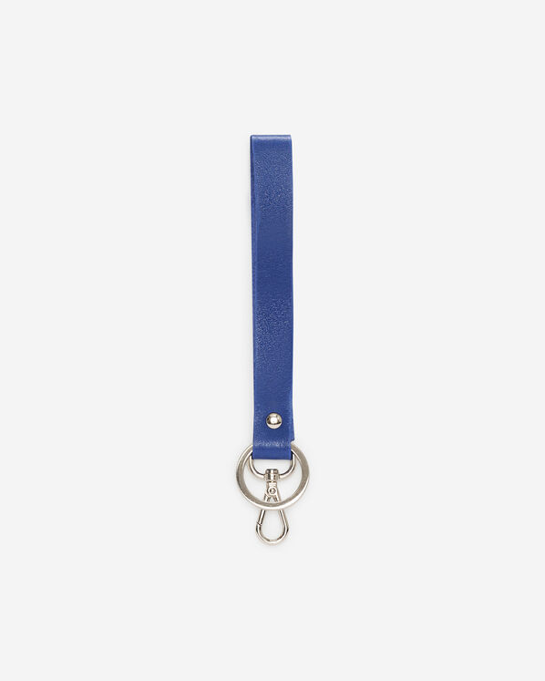 Wristlet Key Chain Mirage