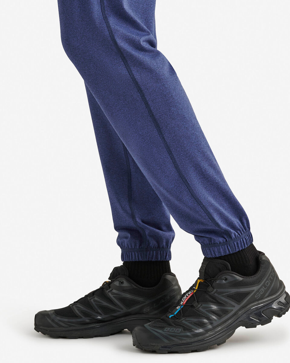 Renew Jogger