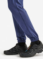 Renew Jogger
