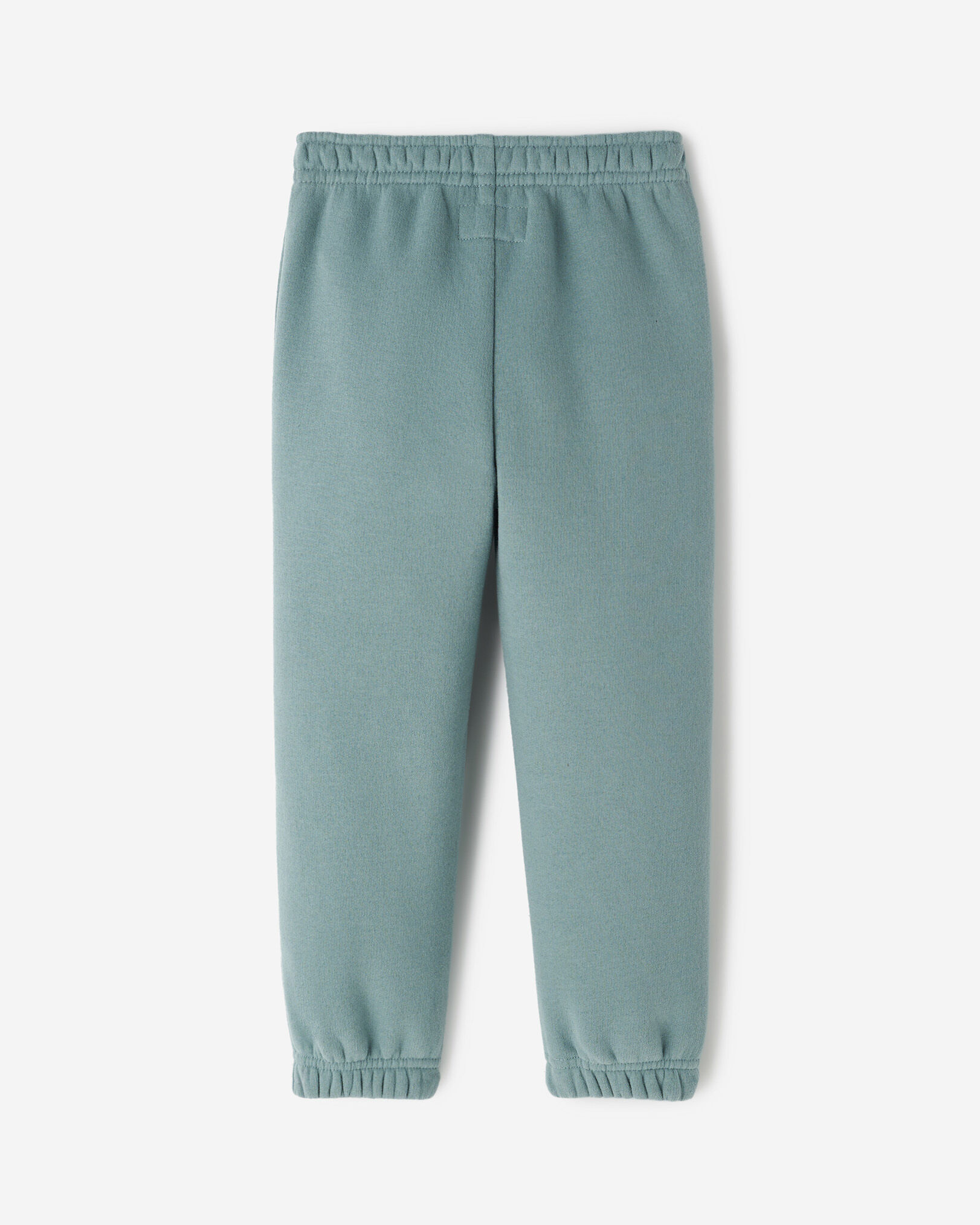 Toddler Cloud Sweatpant