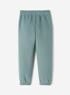 Toddler Cloud Sweatpant