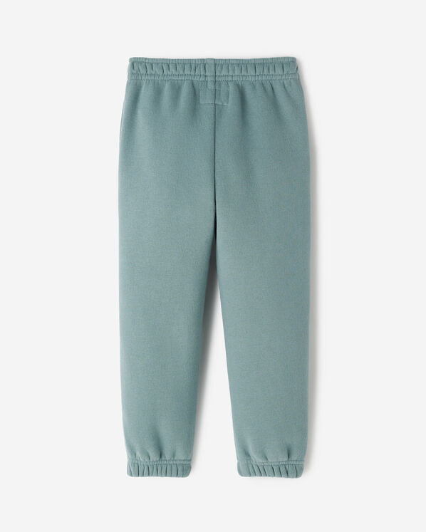 Toddler Cloud Sweatpant Toddler Cloud Sweatpant