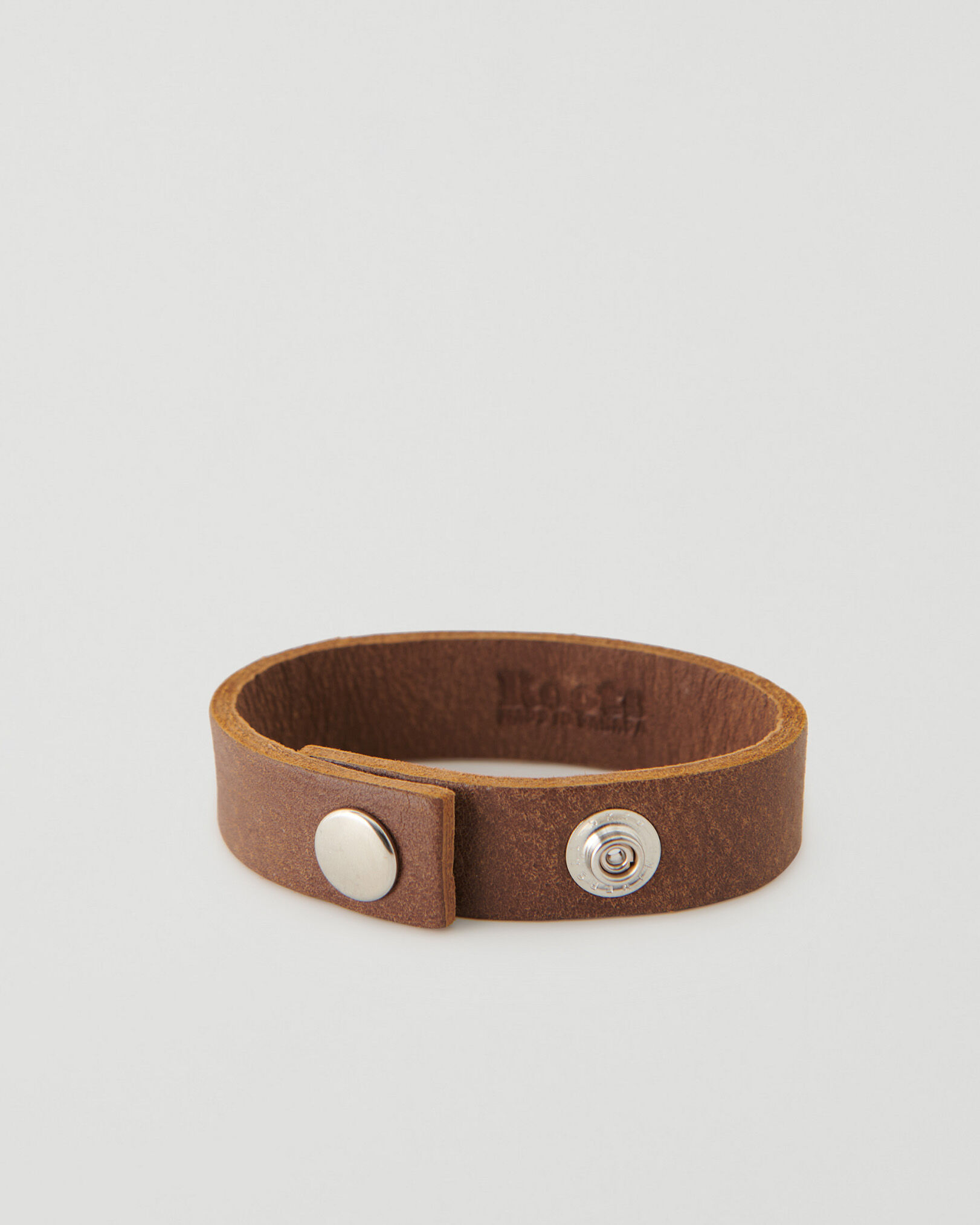 Leather hot sale bracelet canada