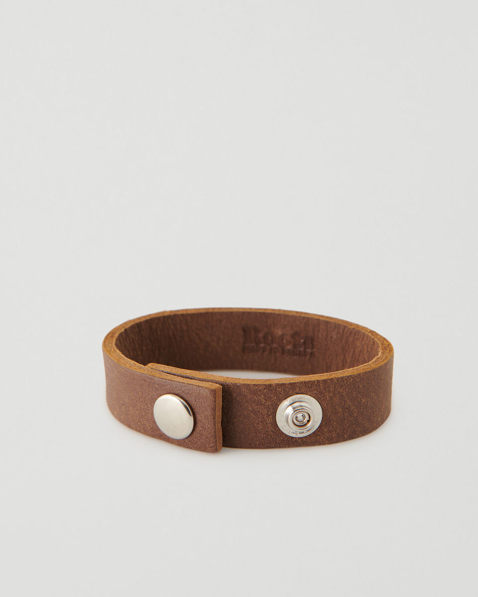 I Love Canada Bracelet Tribe