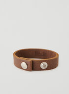 I Love Canada Bracelet Tribe