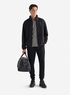 Anywhere Jacket