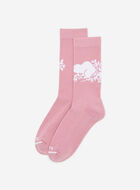 Chaussettes Castor Cooper pour adultes 