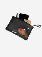 Hockey Beaver Pouch Cervino