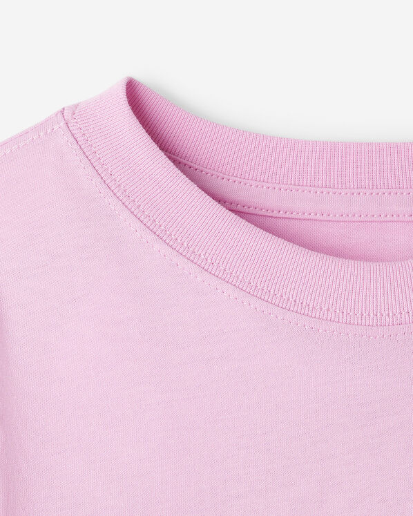 T-shirt Explorer In Training pour tout-petits