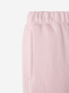 Toddler Organic Cooper Relaxed Cargo Sweatpant