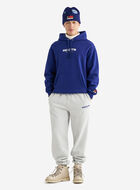 Pantalon en molleton Alpine Goods