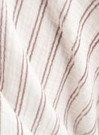 Short en gaze de coton Isla 3 po