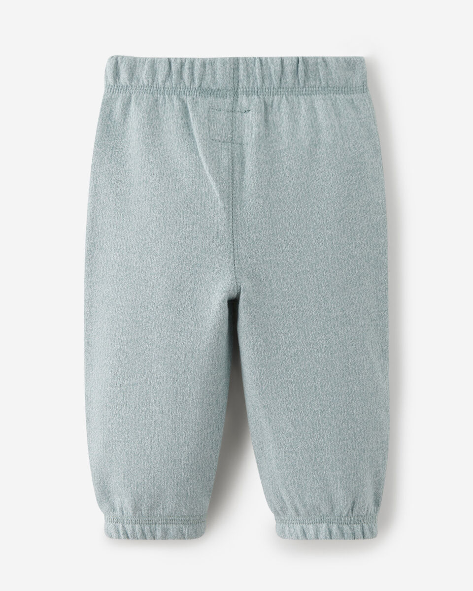 Baby Original Sweatpant