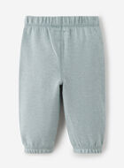 Baby Original Sweatpant