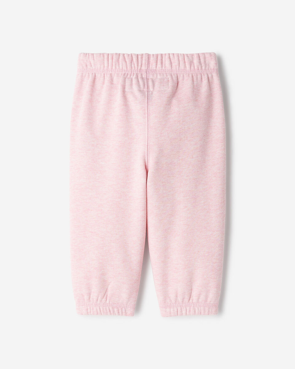 Baby Original Sparkle Sweatpant