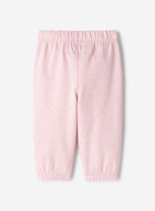 Baby Original Sparkle Sweatpant