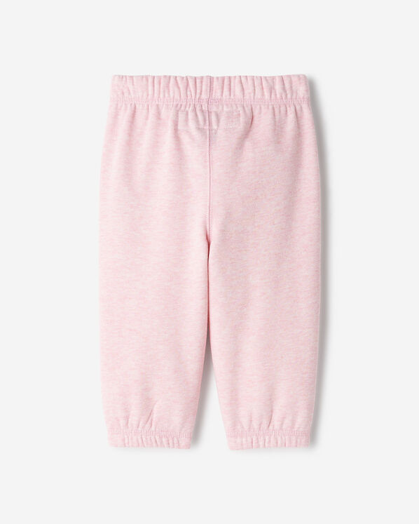 Baby Original Sparkle Sweatpant