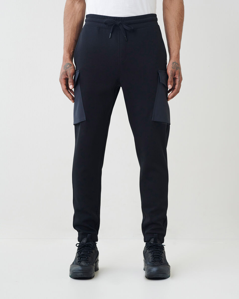 Roots Utility  Cargo