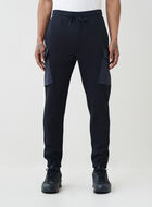Roots Utility  Cargo