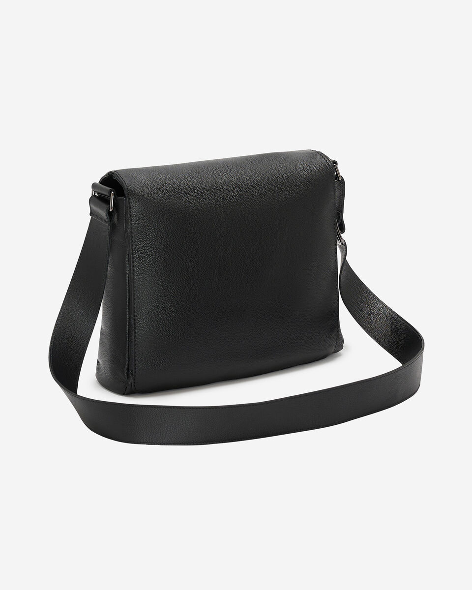 Raiders Bag Cervino