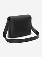 Raiders Bag Cervino