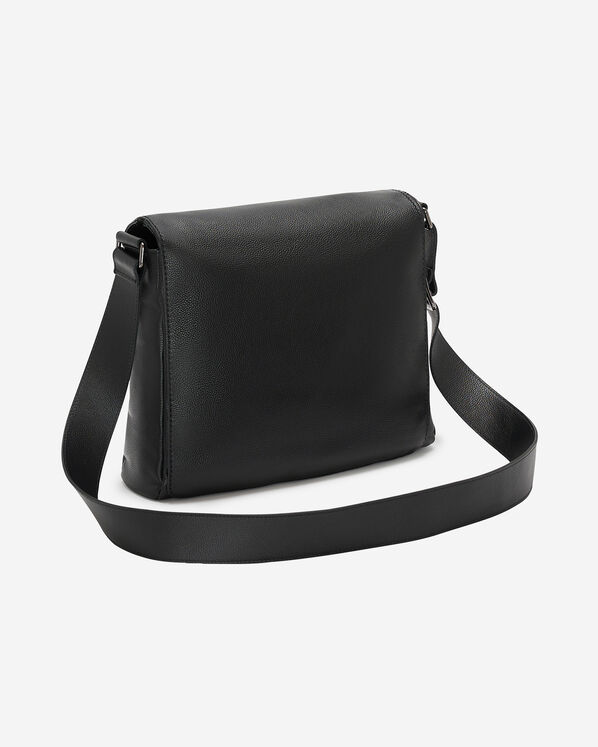 Raiders Bag Cervino Raiders Bag Cervino