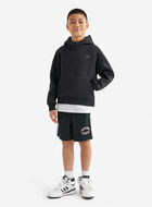 Kids Active Kanga Hoodie