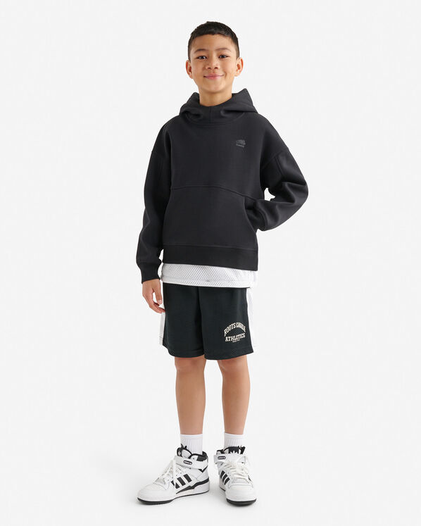 Kids Active Kanga Hoodie