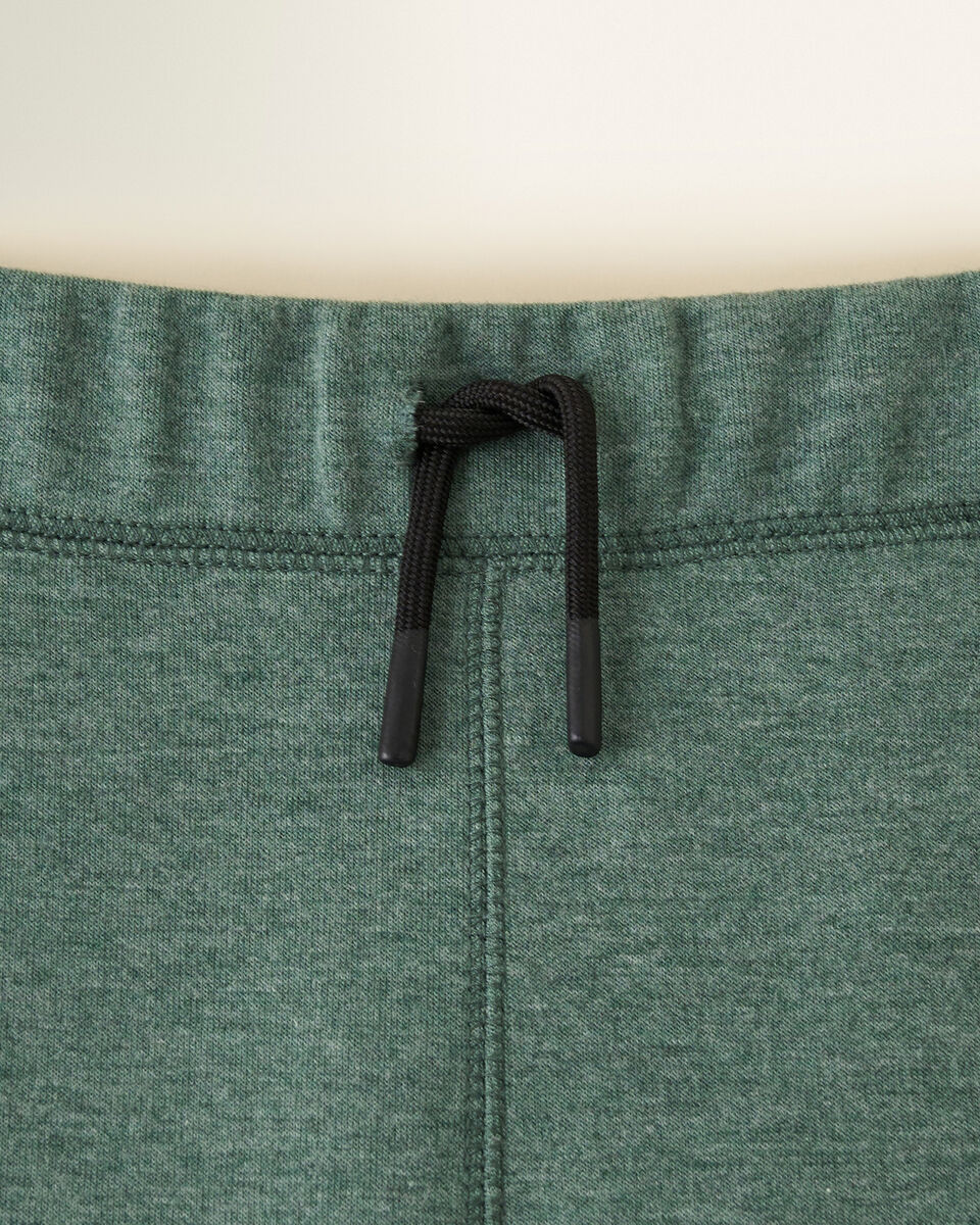 Pantalon sport Journey pour garçons