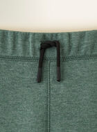 Pantalon sport Journey pour garçons