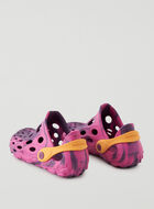 Chaussures Merrell Hydro Moc pour enfants