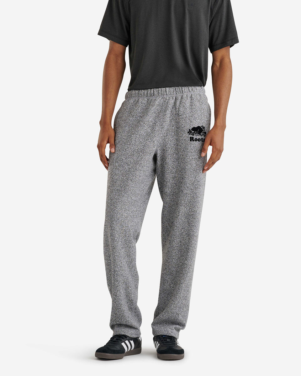 Organic Heritage Sweatpant Gender Free