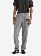Organic Heritage Sweatpant Gender Free