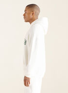 Beaver Canoe Relaxed Hoodie Gender Free