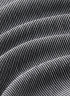 Thomson Double Knit Quarter Zip