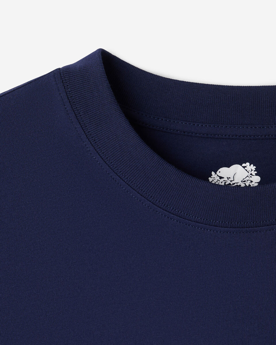 Mens Forager Series T-Shirt