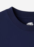 Mens Forager Series T-Shirt