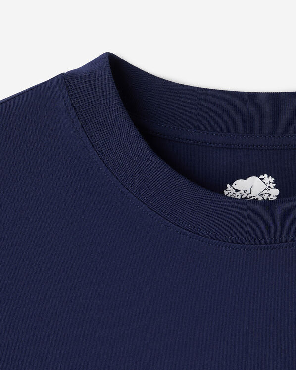 Mens Forager Series T-Shirt