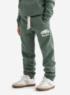 Kids Organic Original Sweatpant