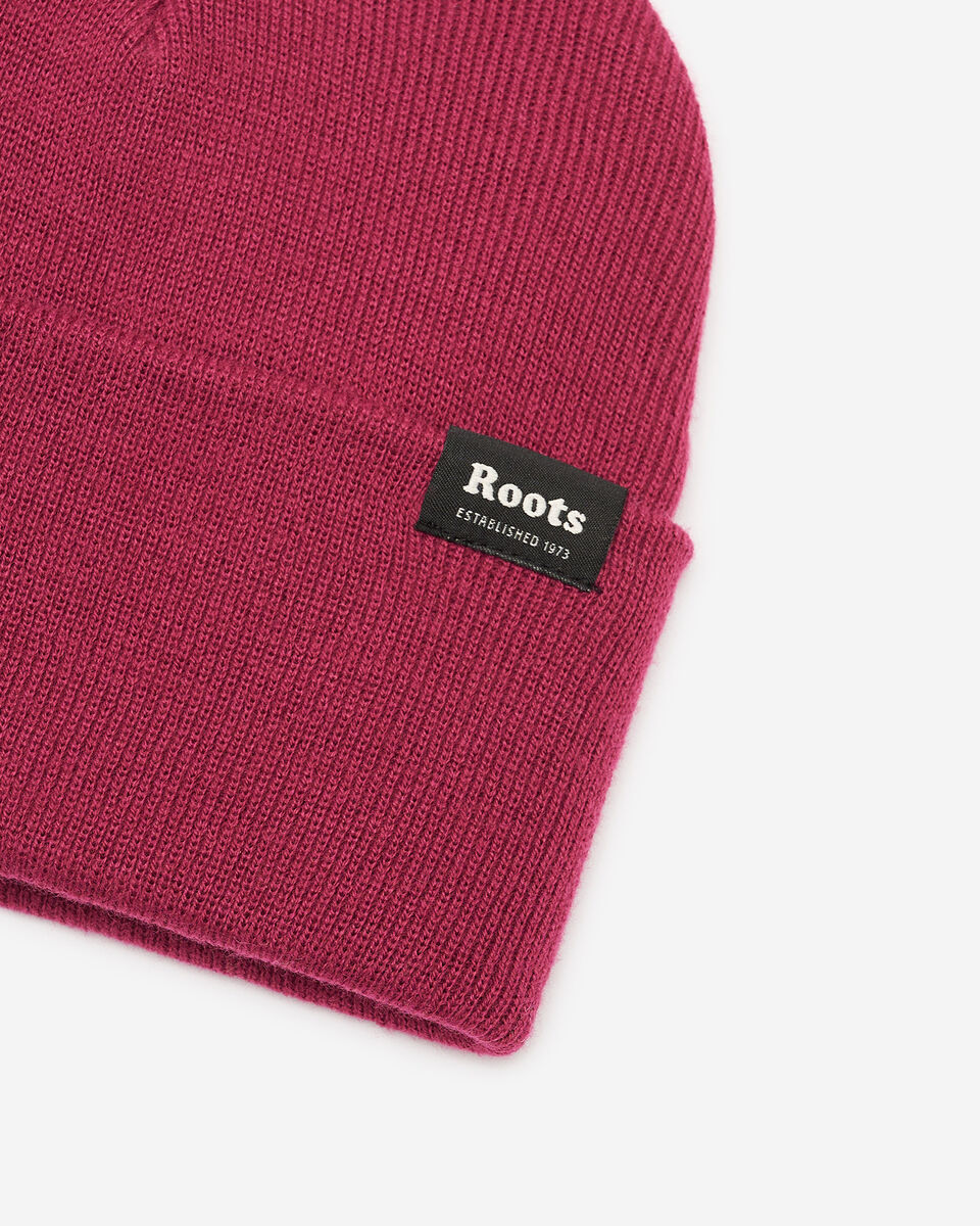 Bracebridge Toque