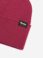 Bracebridge Toque