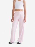 Girls Active Track Pant