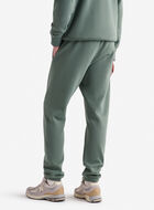 Organic Original Sweatpant