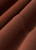 Kids Beavermark Hoodie