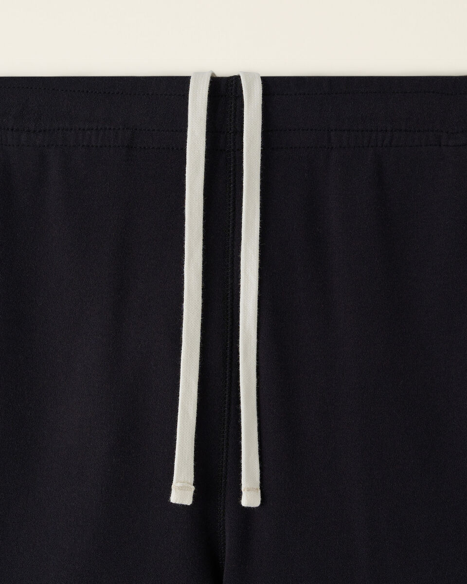 Pender Pant
