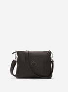 Sac Villager en cuir Nuage