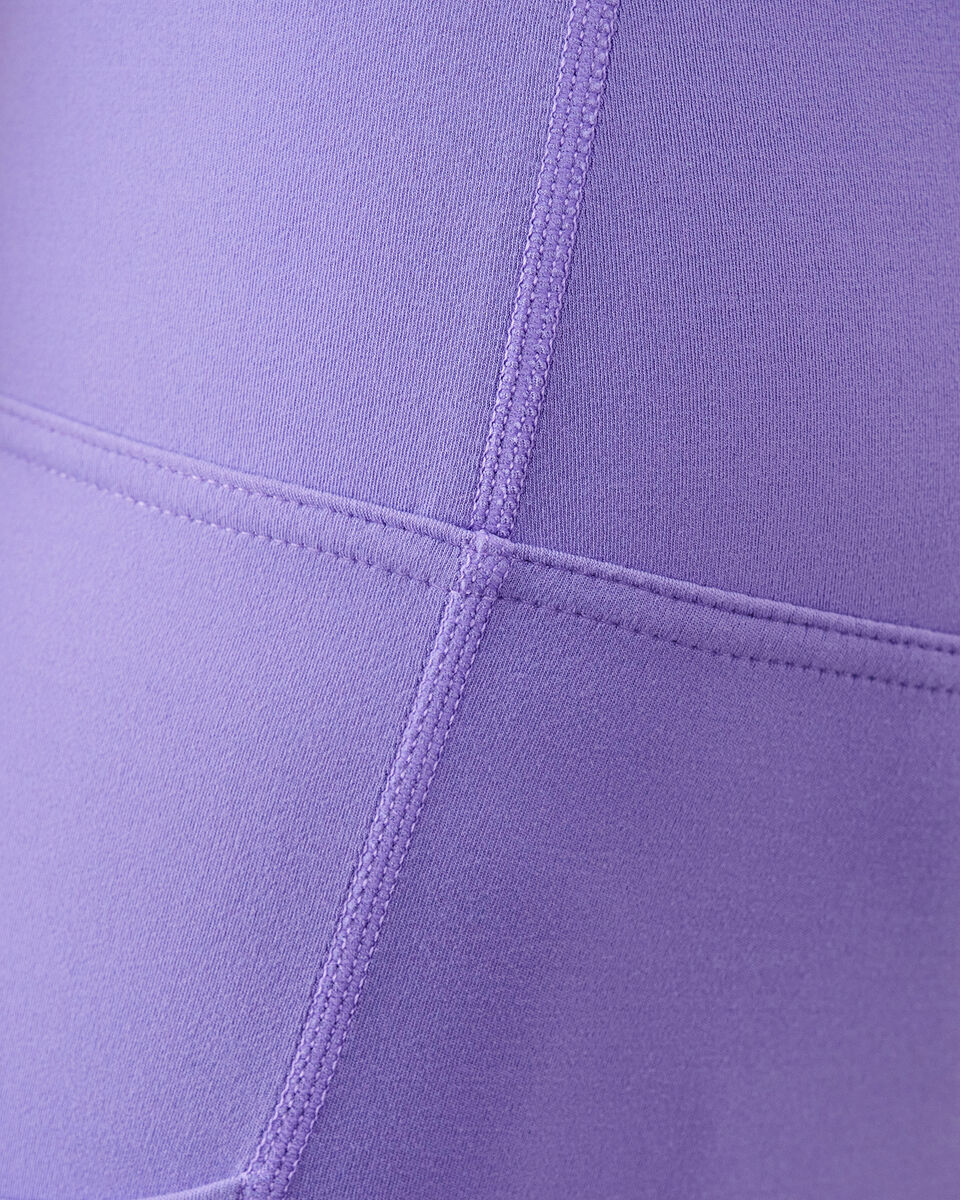 Journey Pocket Legging